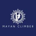 Mayan Climber Tree Service Inc. logo