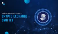 Best White Label Cryptocurrency Exchange Software image 5