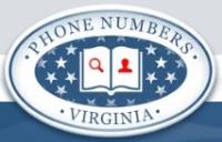 King George County Phone Numbers image 1