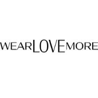 Wear Love More image 1