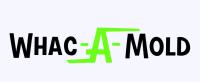 Whac-A-Mold image 1