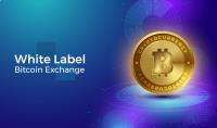Best White Label Cryptocurrency Exchange Software image 8
