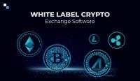 Best White Label Cryptocurrency Exchange Software image 10