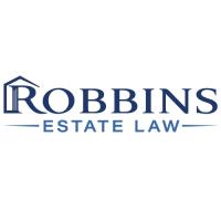 Robbins Estate Law image 4