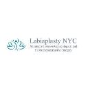 Labiaplasty NYC logo