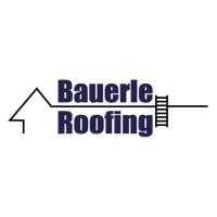 Bauerle Roofing Llc image 4