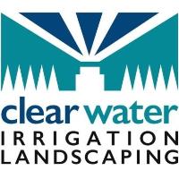 Clear Water Irrigation & Drainage image 1