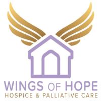 Wings of Hope Hospice and Palliative Care image 1