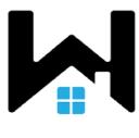 Westlake Window Glass Replacement logo