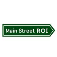 Main Street ROI image 1