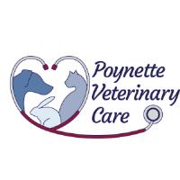 Poynette Veterinary Care image 1