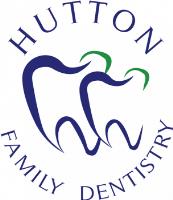 Hutton Family Dentistry image 3