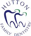 Hutton Family Dentistry logo