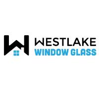 Westlake Window Glass Replacement image 2