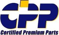 CPP Brand Inc image 1