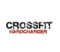 CrossFit Hardcharger image 1