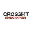 CrossFit Hardcharger logo