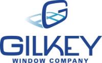 Gilkey Window Company image 6