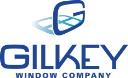 Gilkey Window Company logo