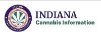 Indiana Medical Marijuana image 1