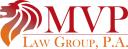 MVP Law Group, P.A. logo