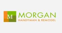 Morgan Handyman & Remodel image 5