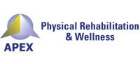 Apex Physical Rehabilitation & Wellness image 4