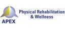 Apex Physical Rehabilitation & Wellness logo