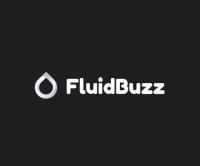 Fluidbuzz.com image 1