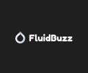 Fluidbuzz.com logo