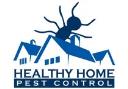 Healthy Home Pest Control Inc logo