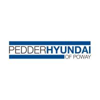 Pedder Hyundai of Poway image 1