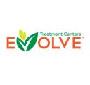 Evolve Danville Outpatient Treatment logo