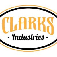 Clarks Concrete Contractors image 3