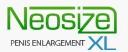 NeoSize XL Ltd. logo
