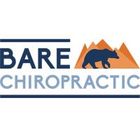 BARE Chiropractic image 1