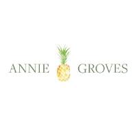 Annie Groves Photography image 1