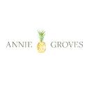 Annie Groves Photography logo
