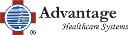 Advantage Healthcare Systems logo