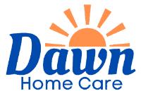 Dawn Home Care image 1