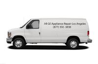All GE Repair Los Angeles image 1