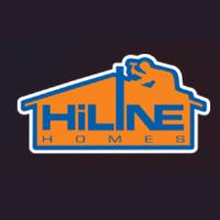 HiLine Homes of Satsop image 1