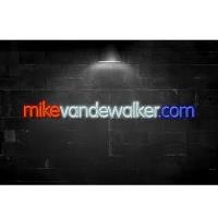 Mike Van De Walker, GRI - RE/MAX Ultimate image 3