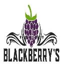 Blackberry's Entertainment LLC logo