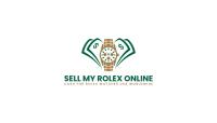  Sell My Rolex USA Worldwide image 1