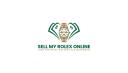  Sell My Rolex USA Worldwide logo