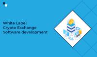 Best White Label Cryptocurrency Exchange Software image 9