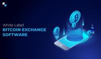 Best White Label Cryptocurrency Exchange Software image 7