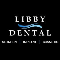Libby Dental image 1
