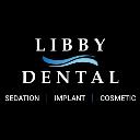 Libby Dental logo